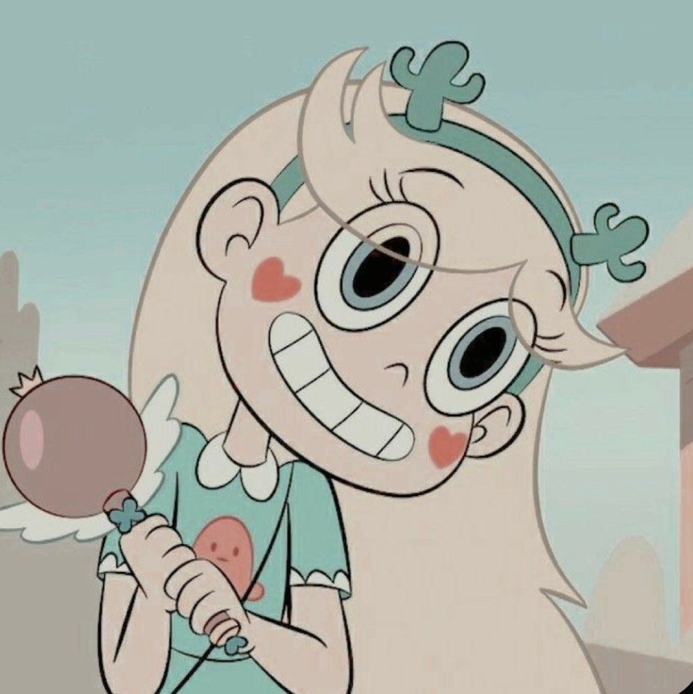 @Lunastarnight avatar