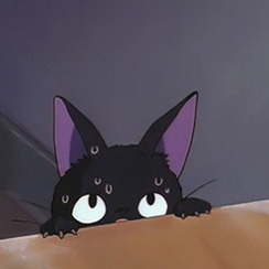 Avatar for @_ssycz3200 on Greg, the plant care app