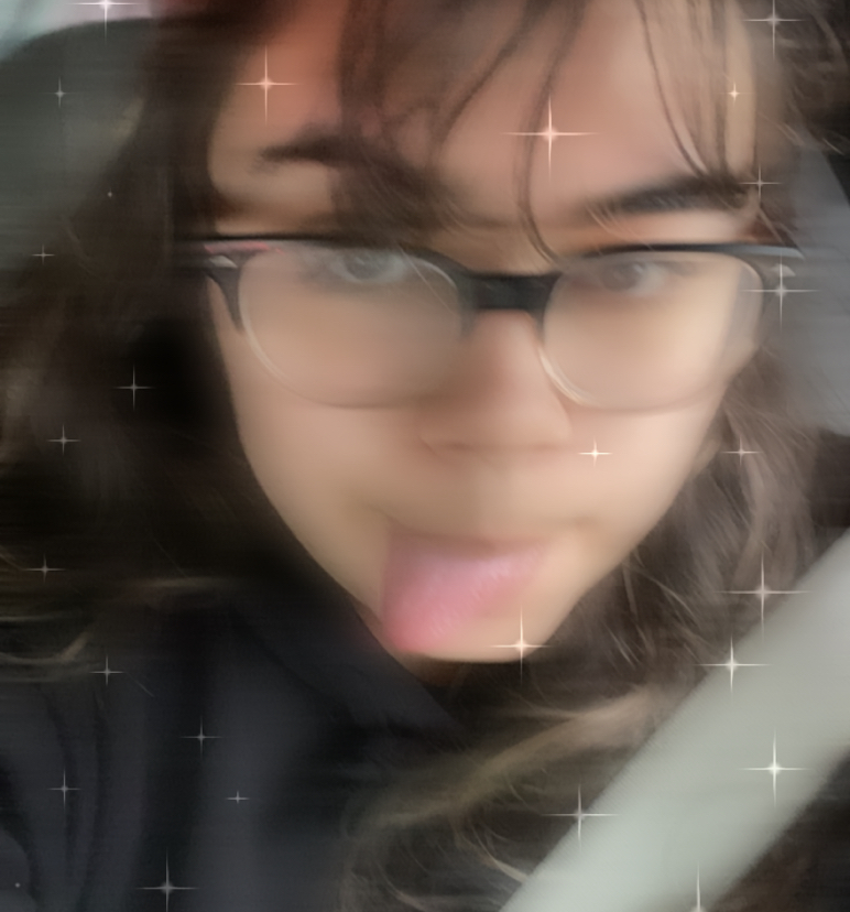 @subwaysenpai avatar