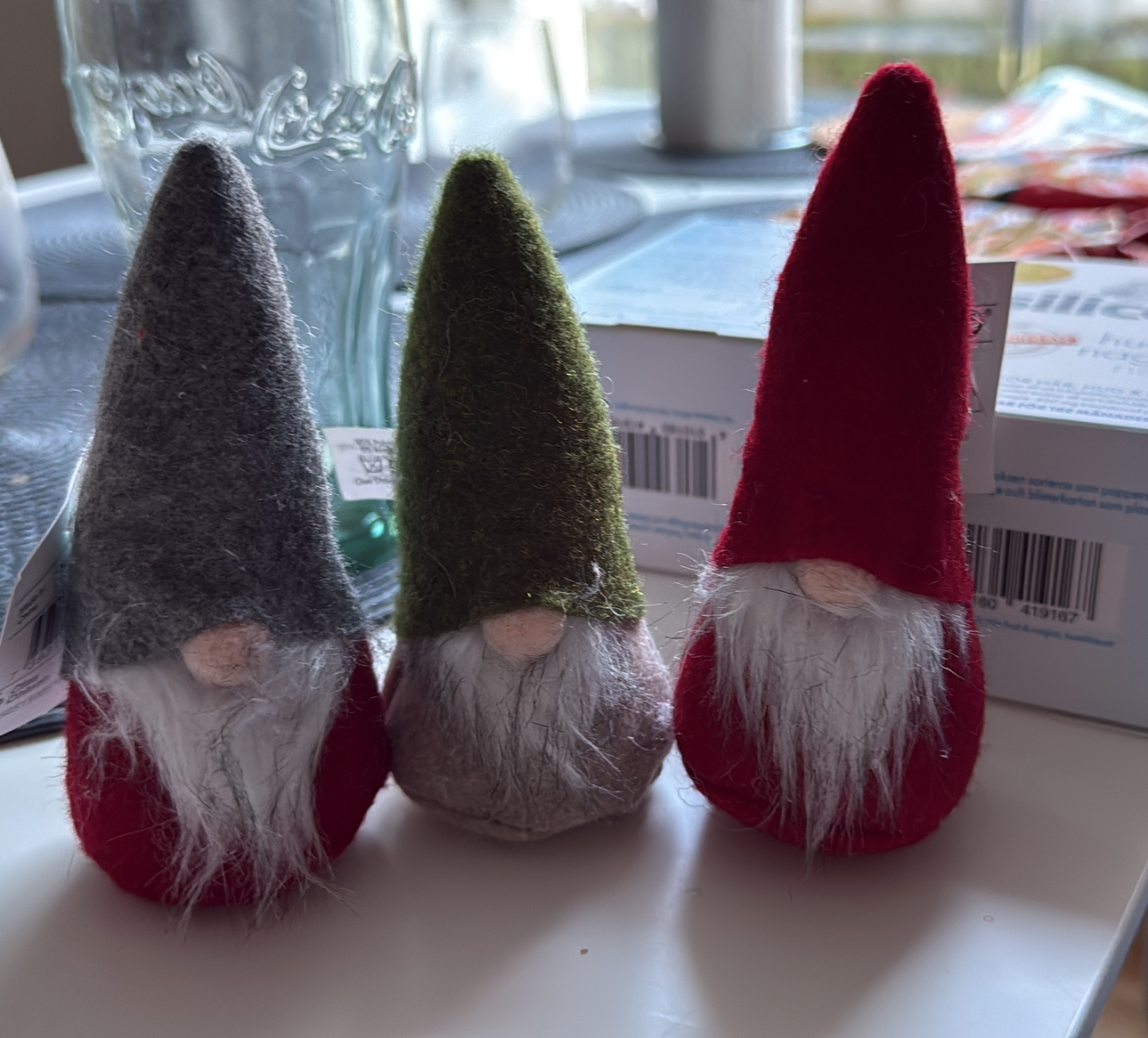 @FitBushlawyer avatar