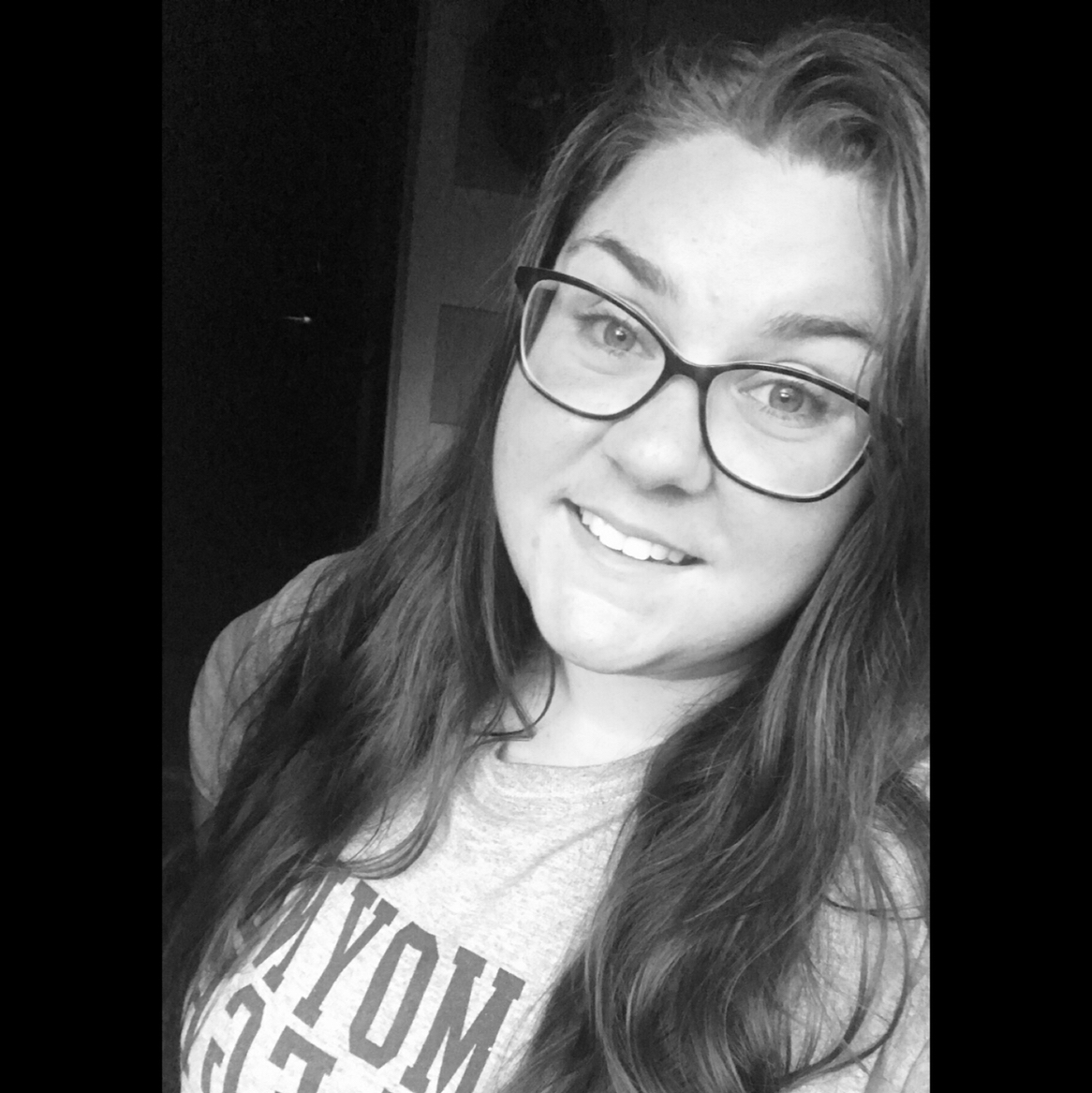 Avatar for @slrainbow on Greg, the plant care app