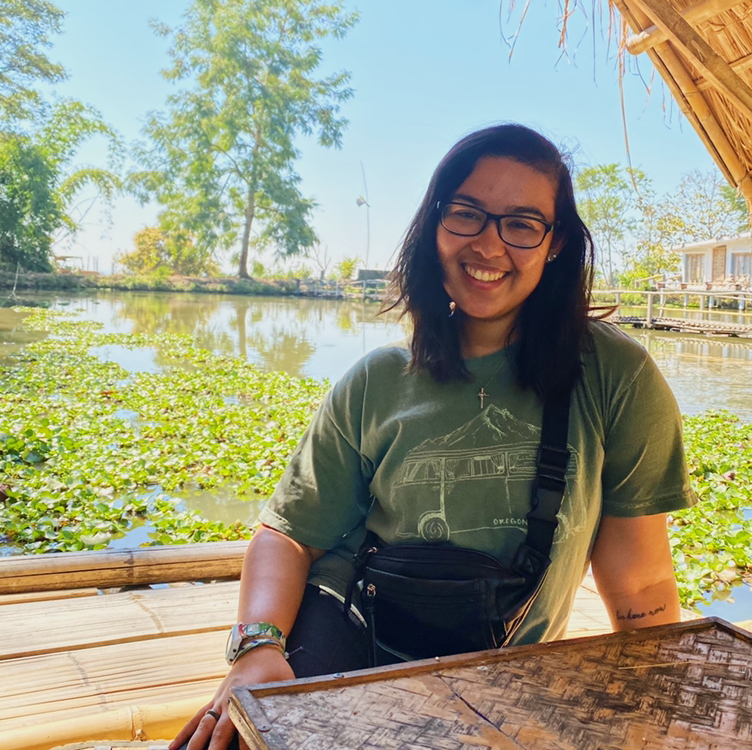 Avatar for @LE703 on Greg, the plant care app