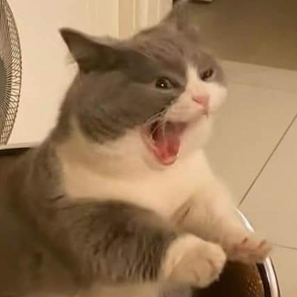 Avatar for @sarahalice on Greg, the plant care app