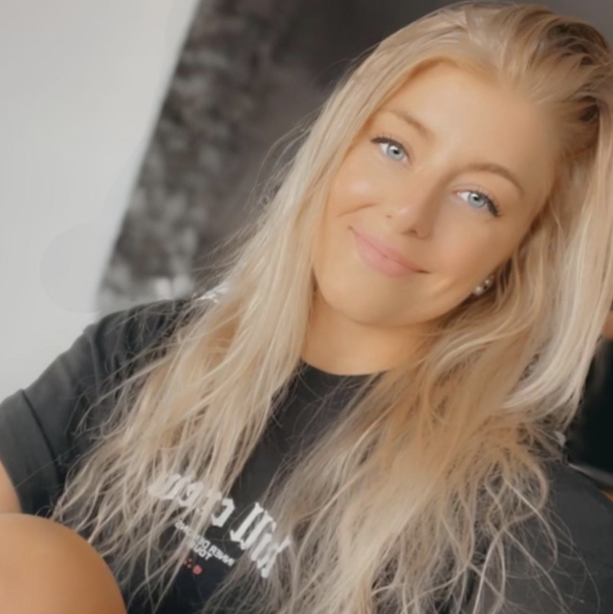 @SucculentSavant avatar