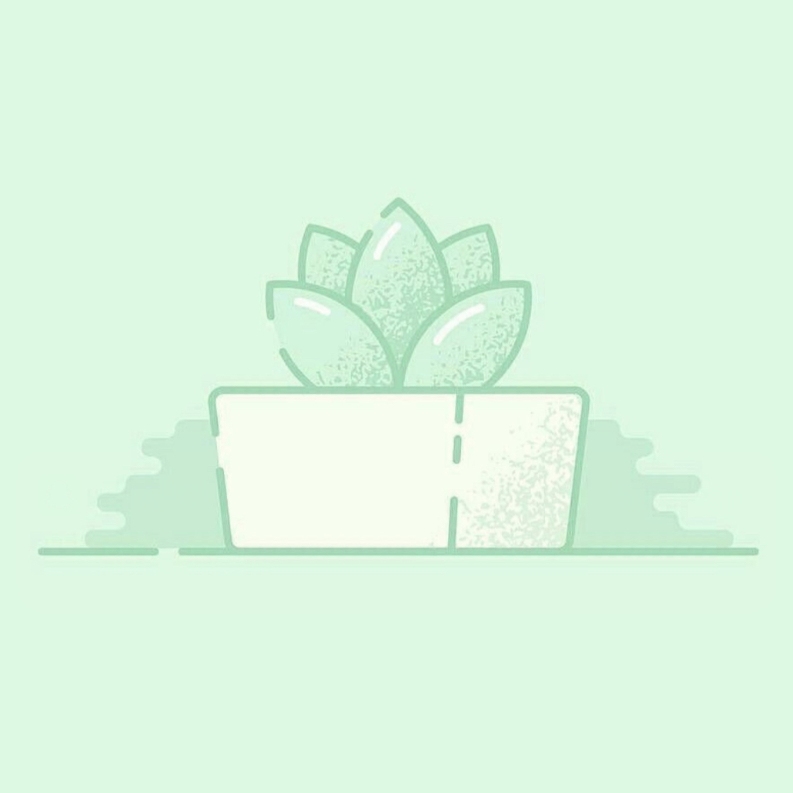 Avatar for @emdog on Greg, the plant care app