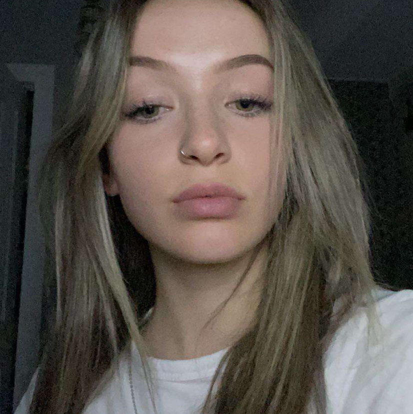 Payton avatar