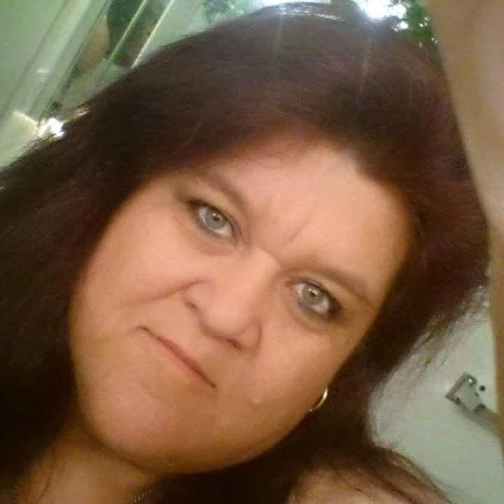 Avatar for @sexzeyez69 on Greg, the plant care app