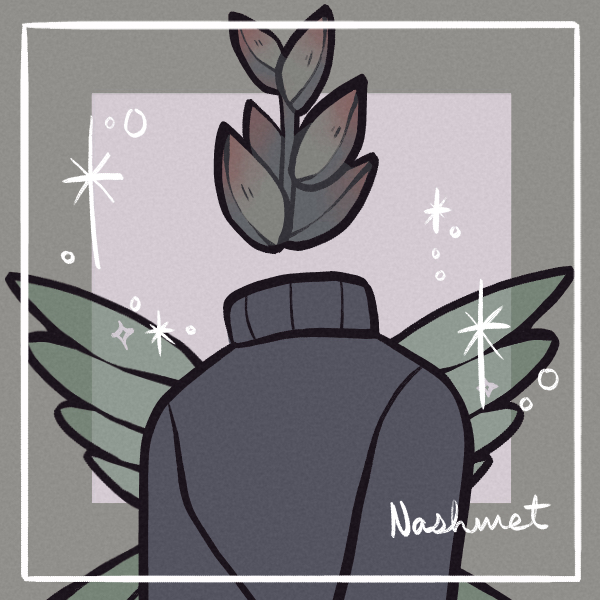 @x.jess avatar