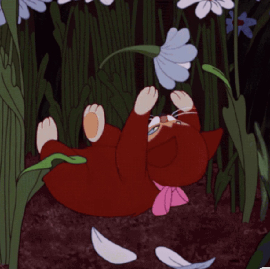 @flowermoon