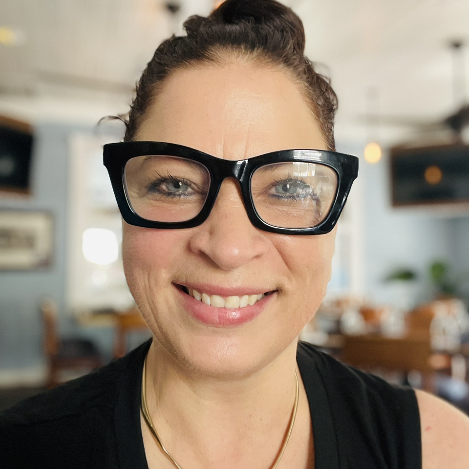 @AngelBluespruce avatar