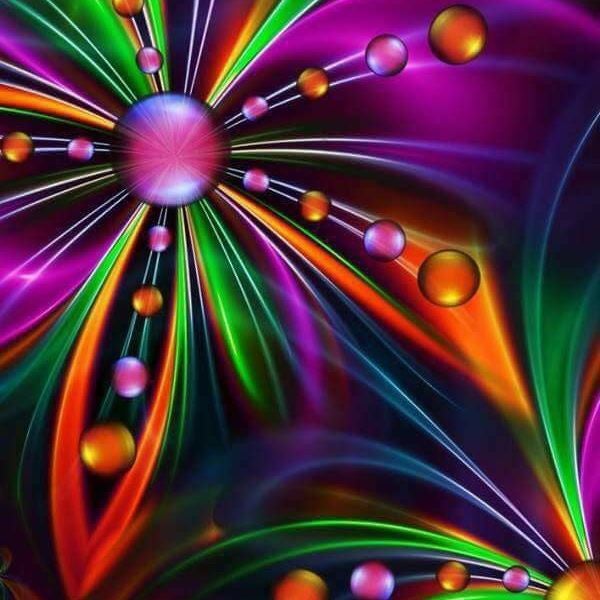 @DoughtyAloevera avatar