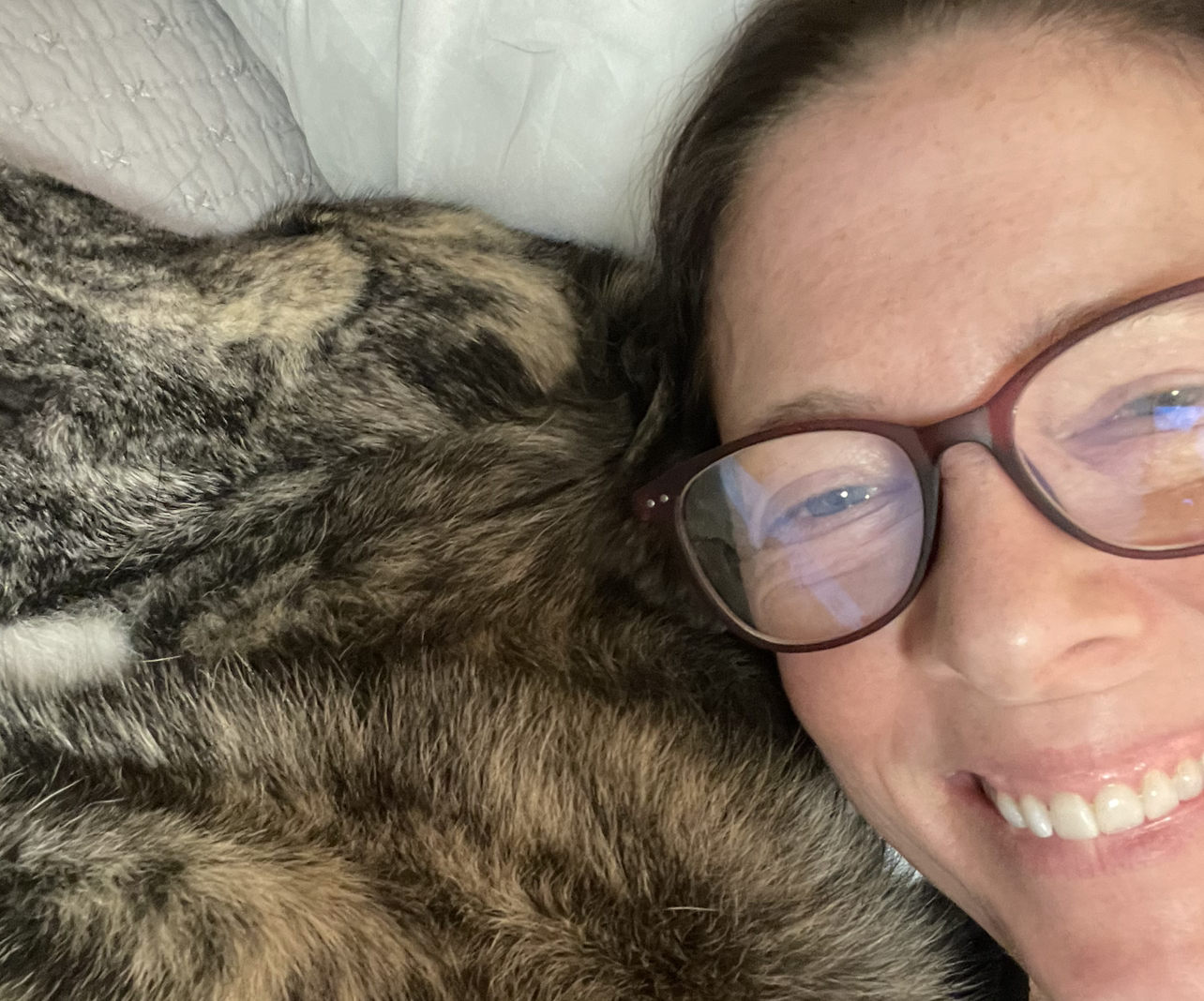 Avatar for @plantamoure on Greg, the plant care app