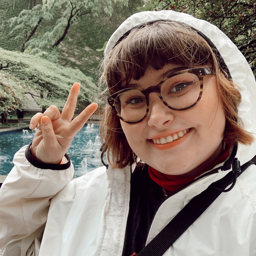 Avatar for @soymoss on Greg, the plant care app