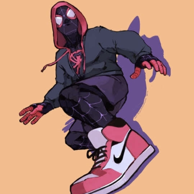 @kibble avatar