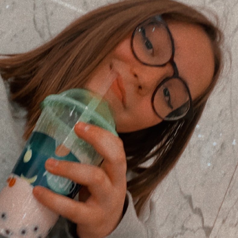 @froggiesocks avatar