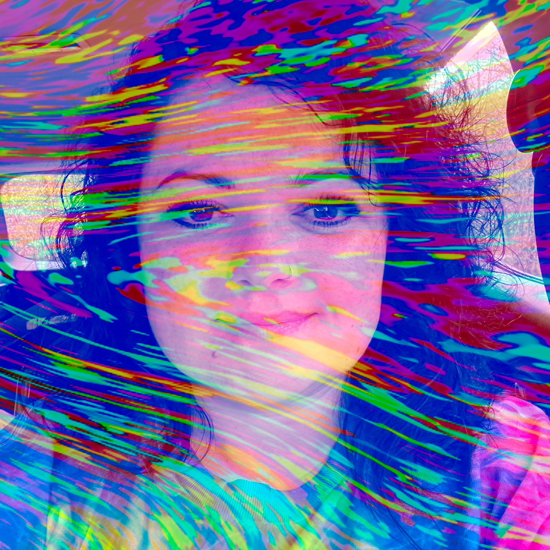 Avatar for @Sunshinemoon on Greg, the plant care app