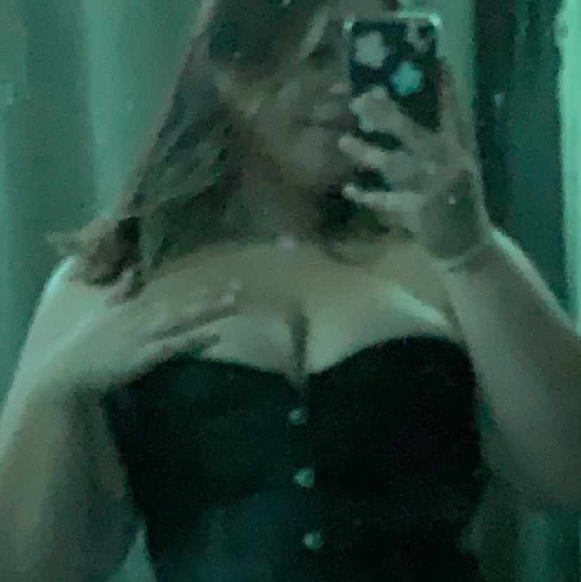 Avatar for @mehervaankh on Greg, the plant care app