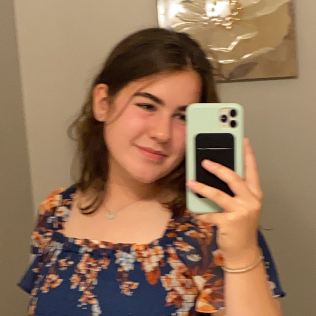 Avatar for @aliaw on Greg, the plant care app