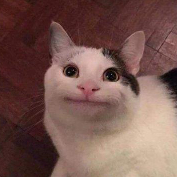 Avatar for @bugEZ on Greg, the plant care app