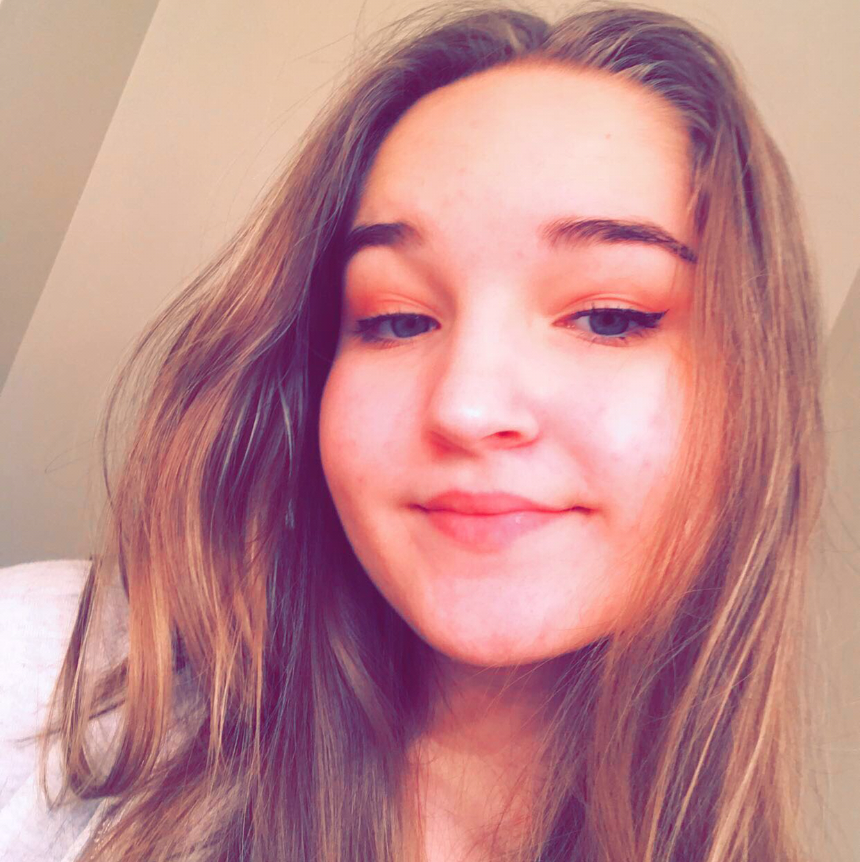 Avatar for @leah_elizabeth04 on Greg, the plant care app