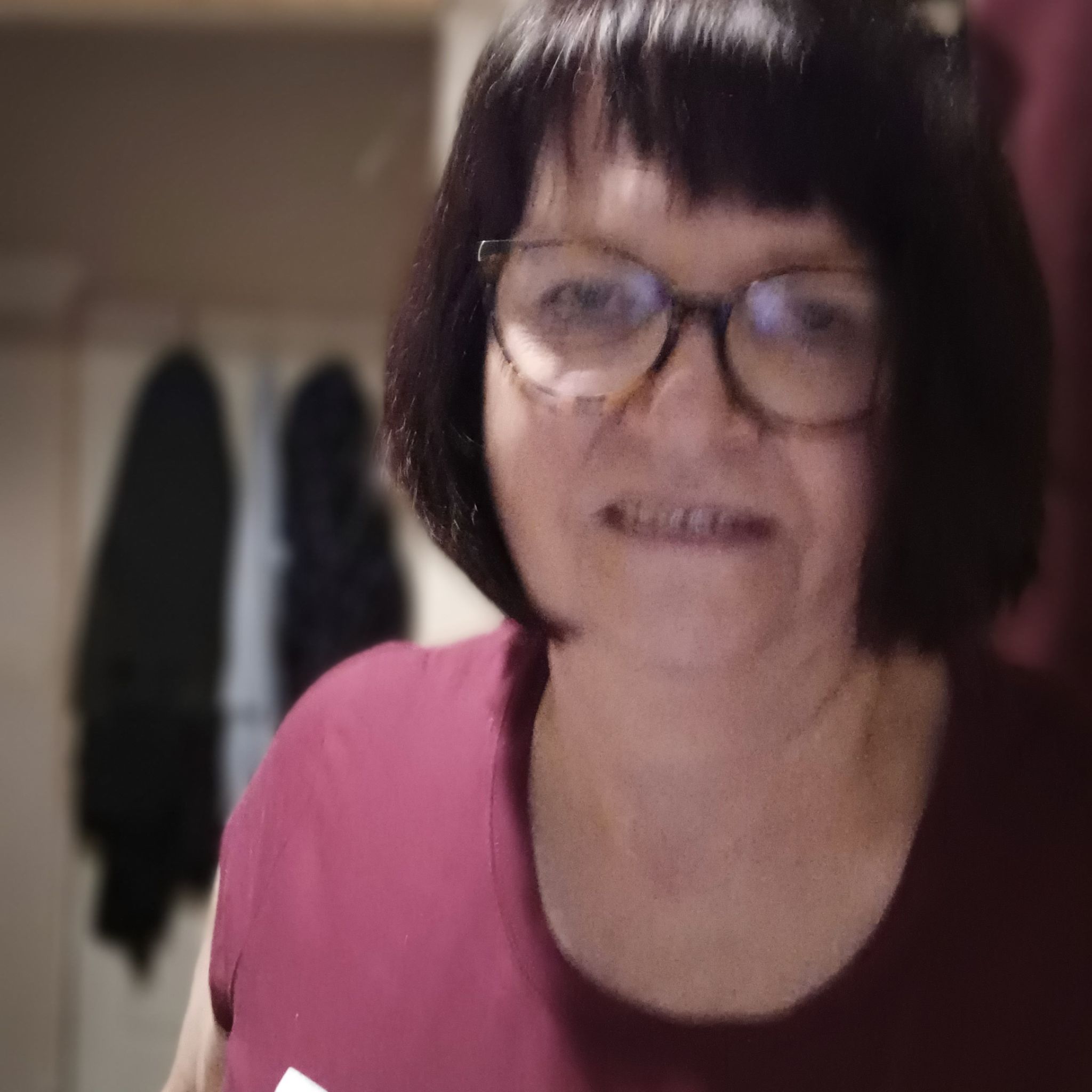 Avatar for @JoyfulPlantMom on Greg, the plant care app