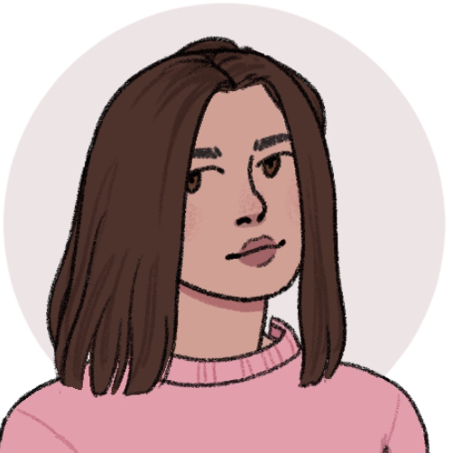 @mhodgdon avatar