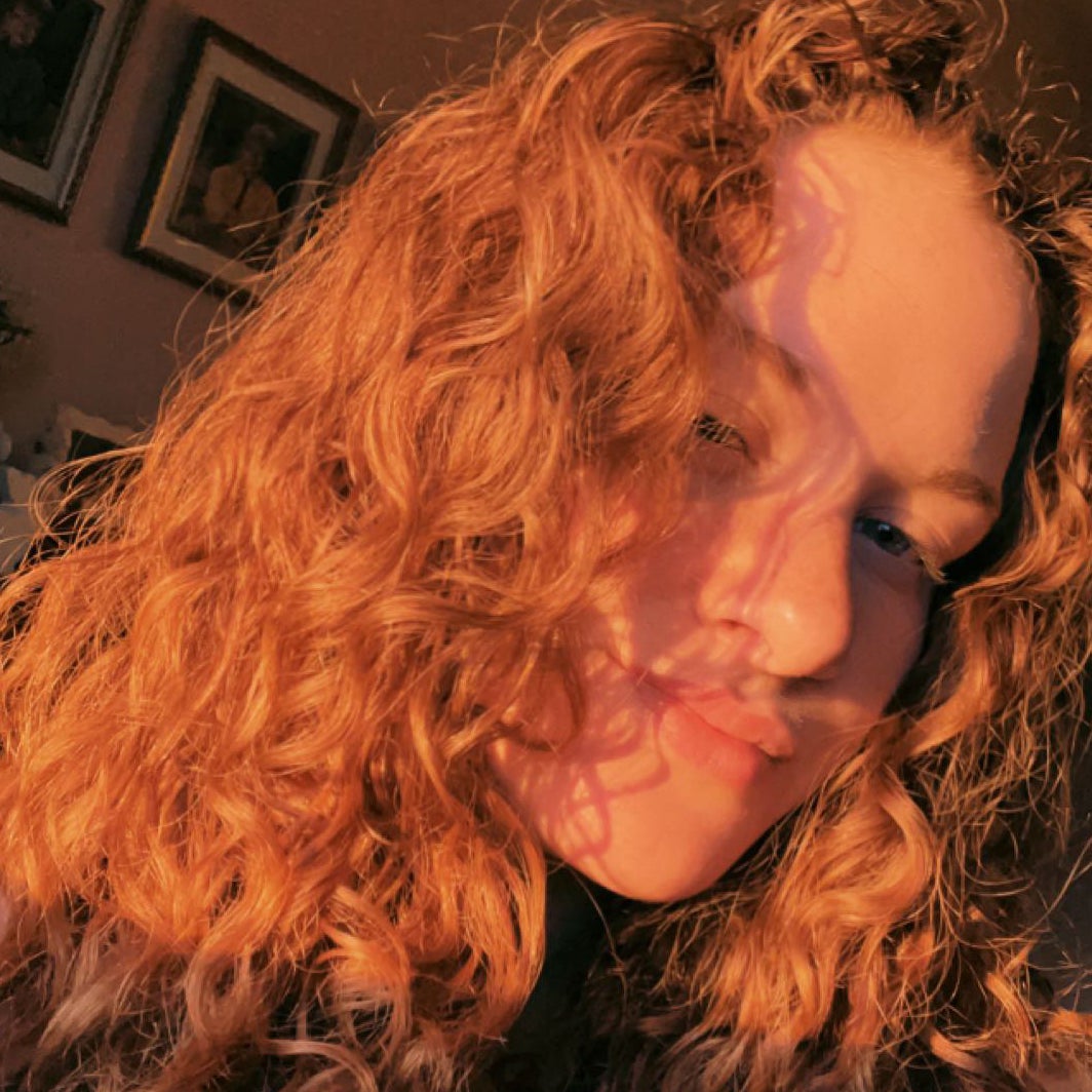 Avatar for @Clara8131 on Greg, the plant care app