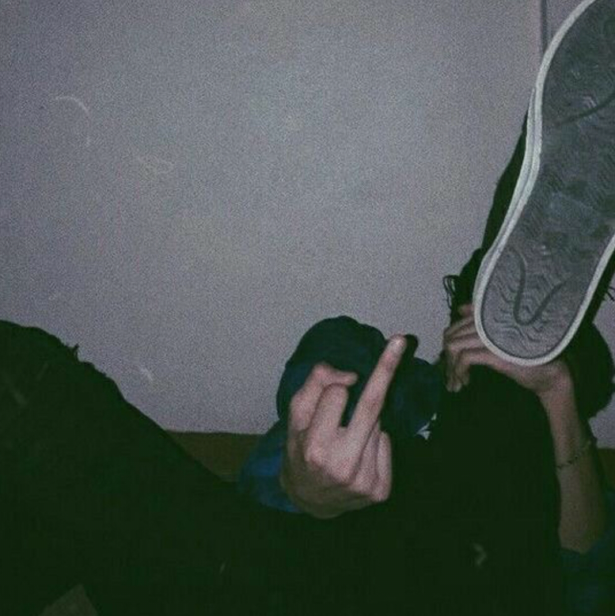 @goblinboyyyy avatar