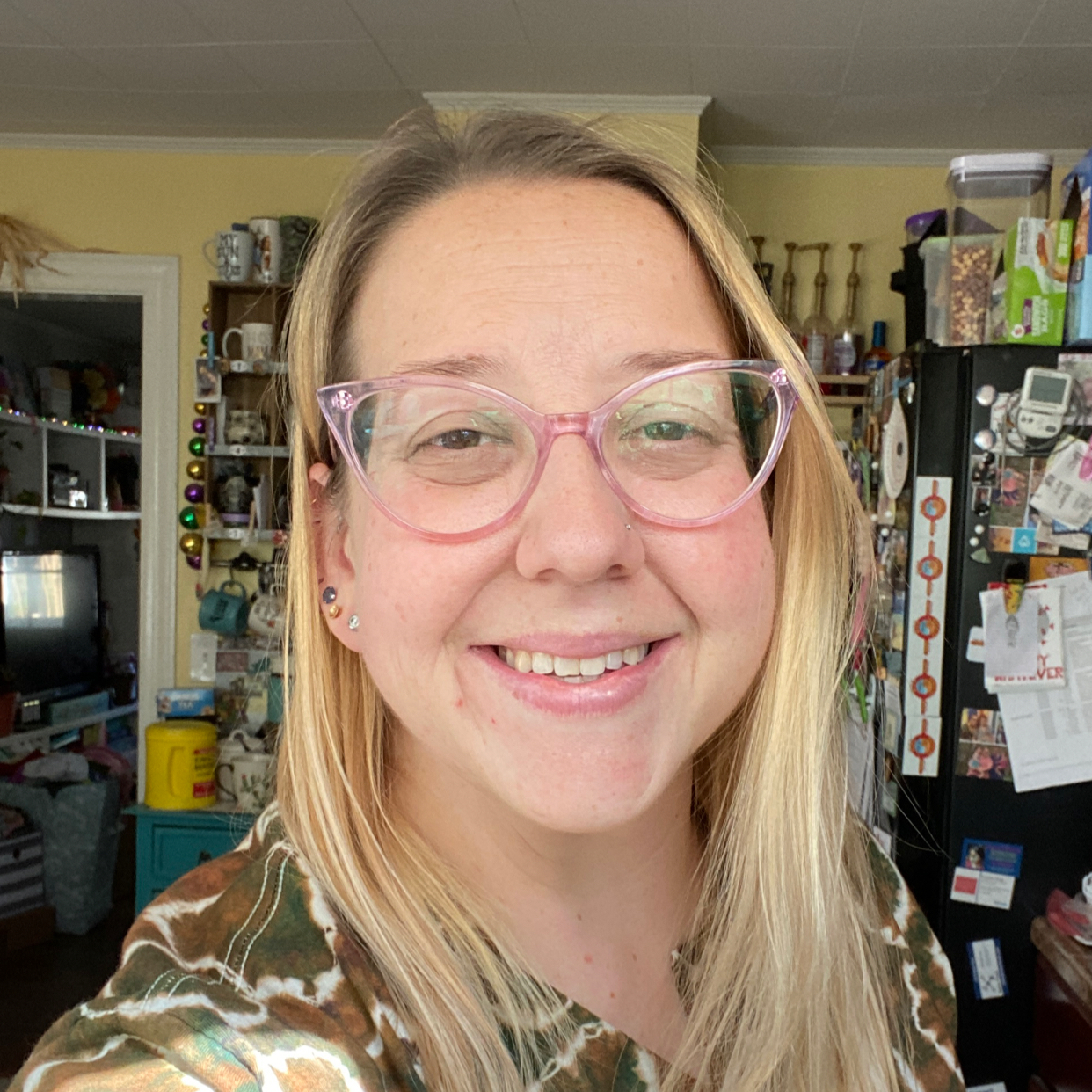 Avatar for @N_mamasaurus on Greg, the plant care app