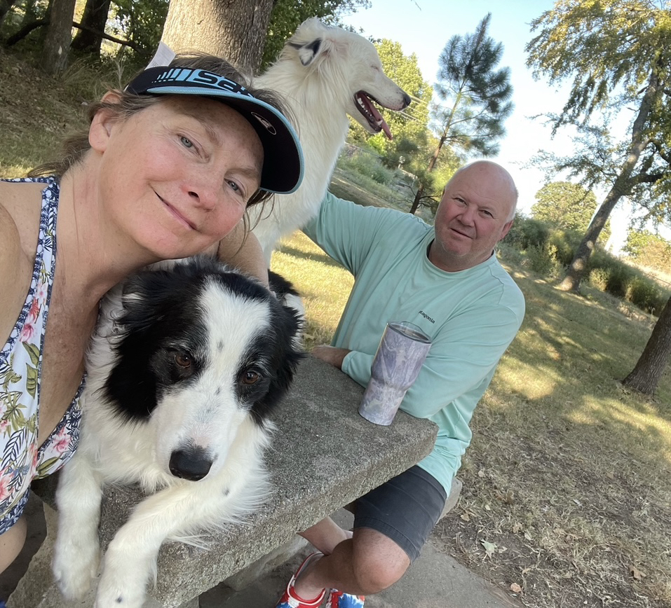 Avatar for @Delozierlisa on Greg, the plant care app