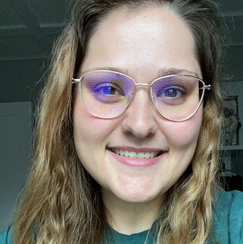 Avatar for @mewing1 on Greg, the plant care app