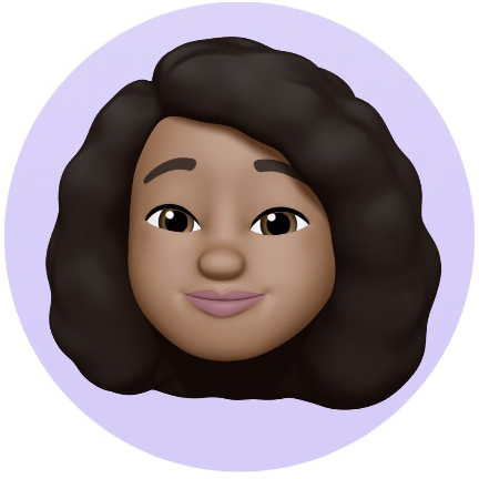 Avatar for @d4ni3113 on Greg, the plant care app