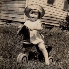 @nellz4estfairyz avatar