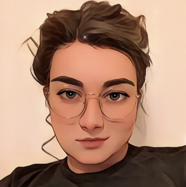 Avatar for @em_draz93 on Greg, the plant care app
