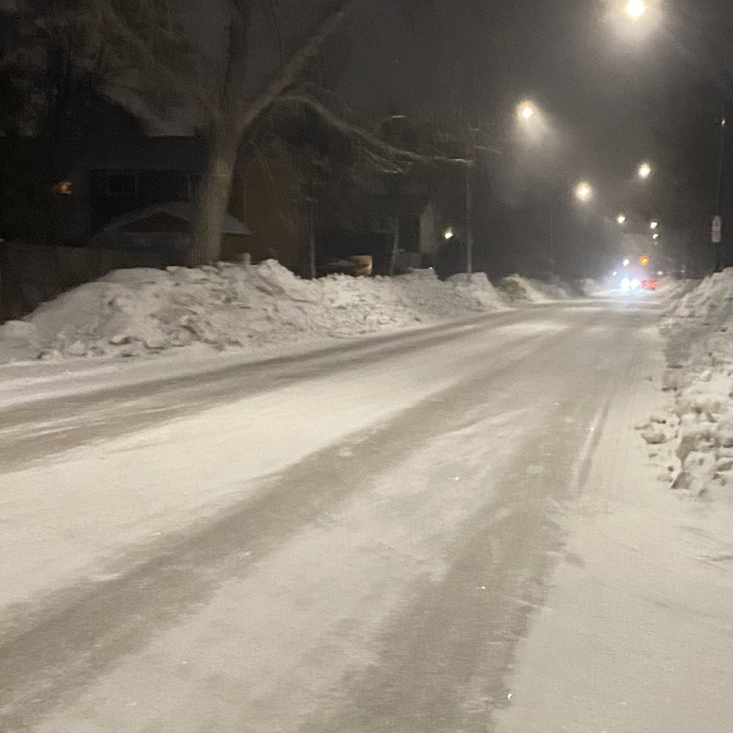 @deathbycinnamon avatar