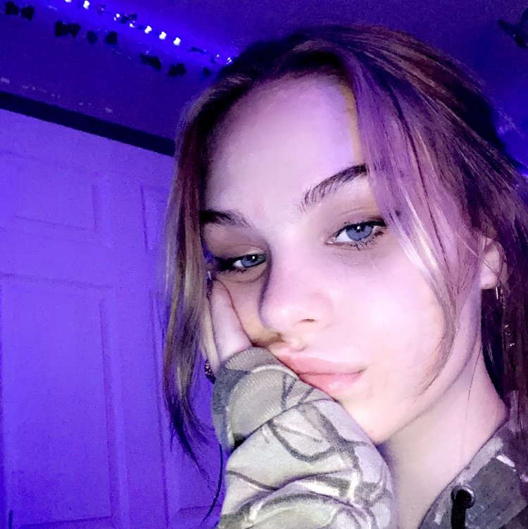 @grace.rose12345678910 avatar