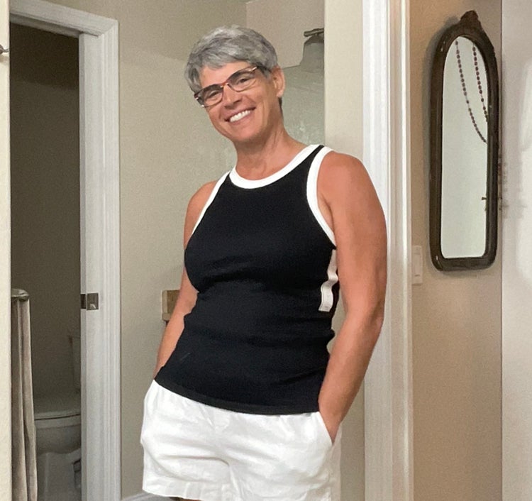 @LadyKSunshine avatar