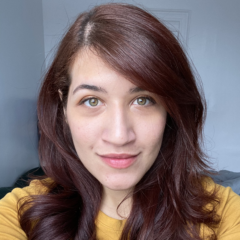 Avatar for @dnfrnw on Greg, the plant care app