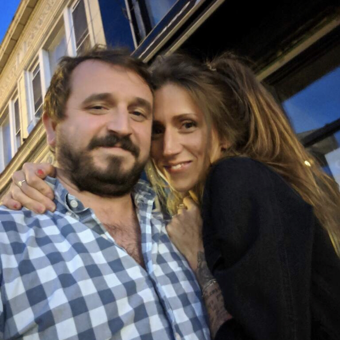 @oprah_rynfrey avatar