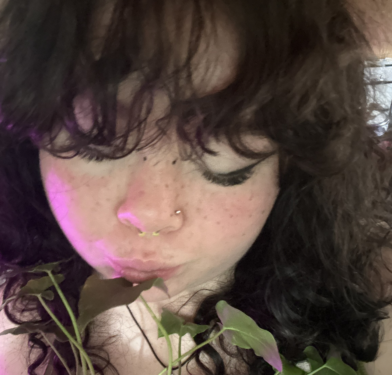 @met4morphosis avatar