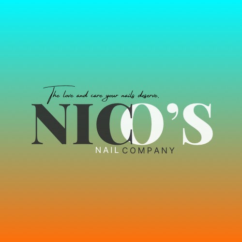 @NiCosNailCo. avatar