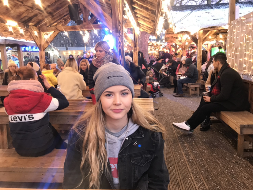 Avatar for @Emiliekt1 on Greg, the plant care app