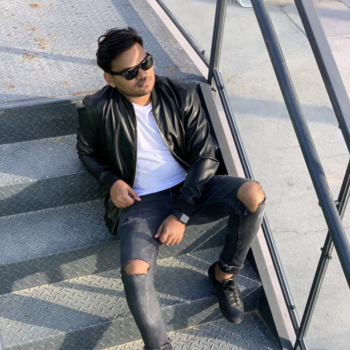 @DesignAvenger avatar