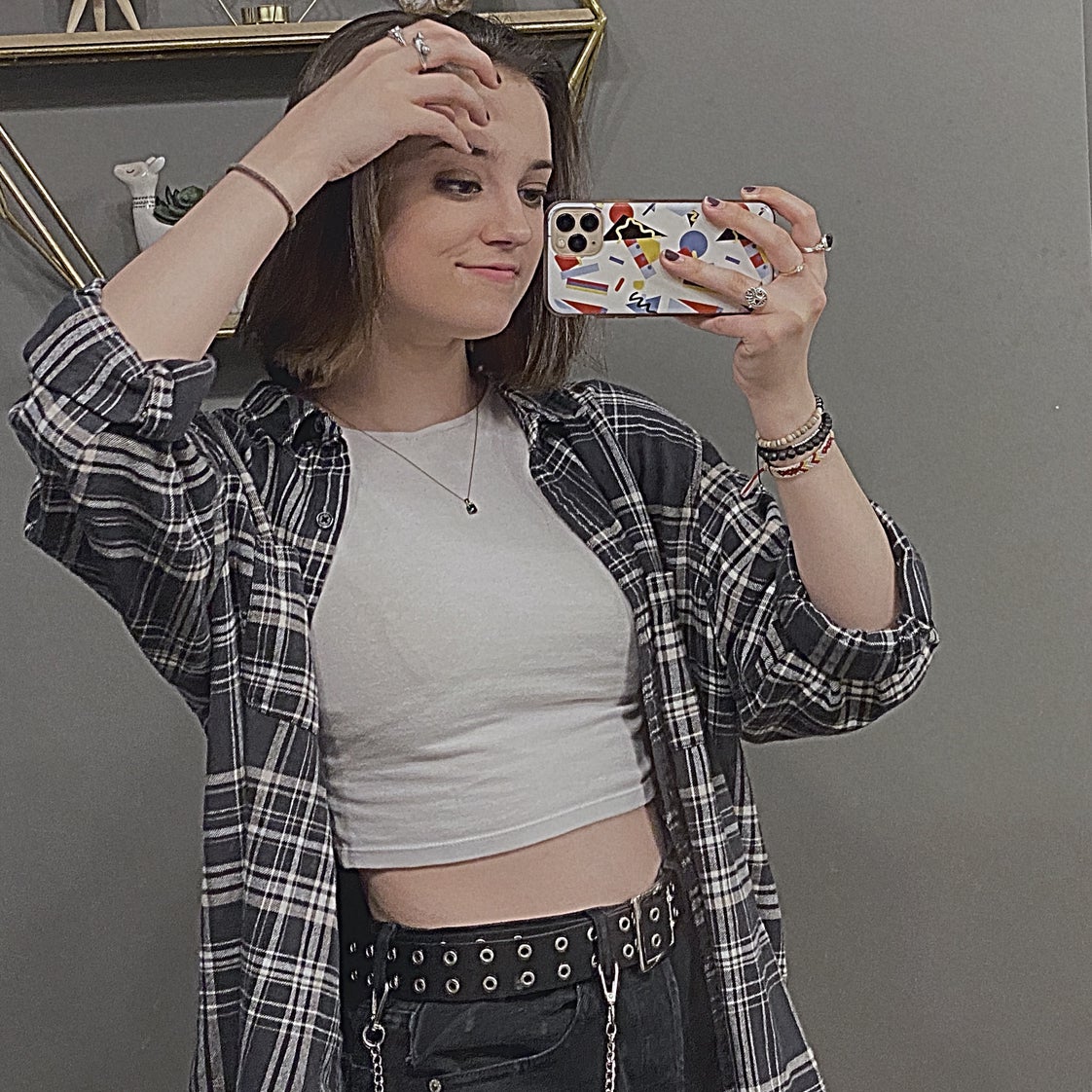 Avatar for @lillies.plants on Greg, the plant care app