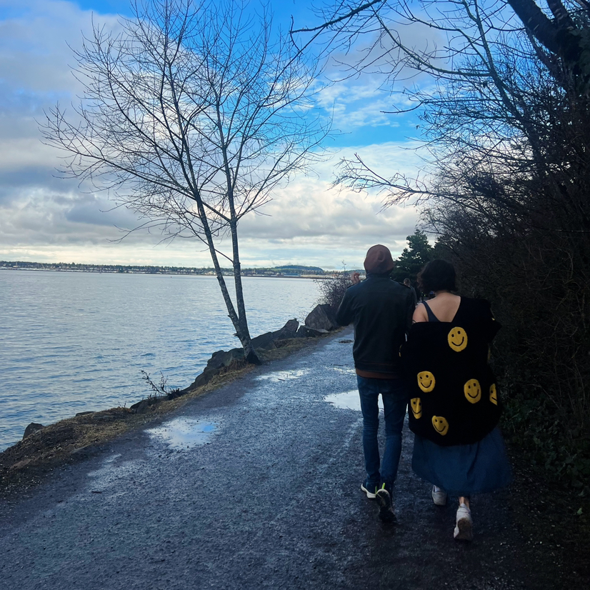 @mtnchickadee avatar