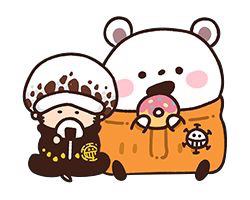 @koolaidkhris avatar