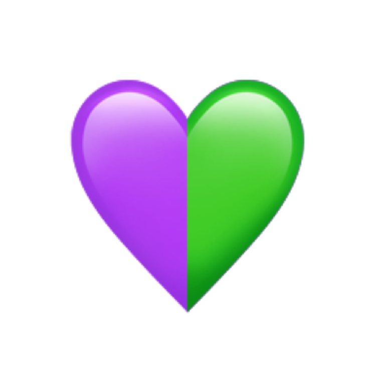 @purplegreen865 avatar