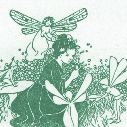 Avatar for @plantitasdeolga on Greg, the plant care app