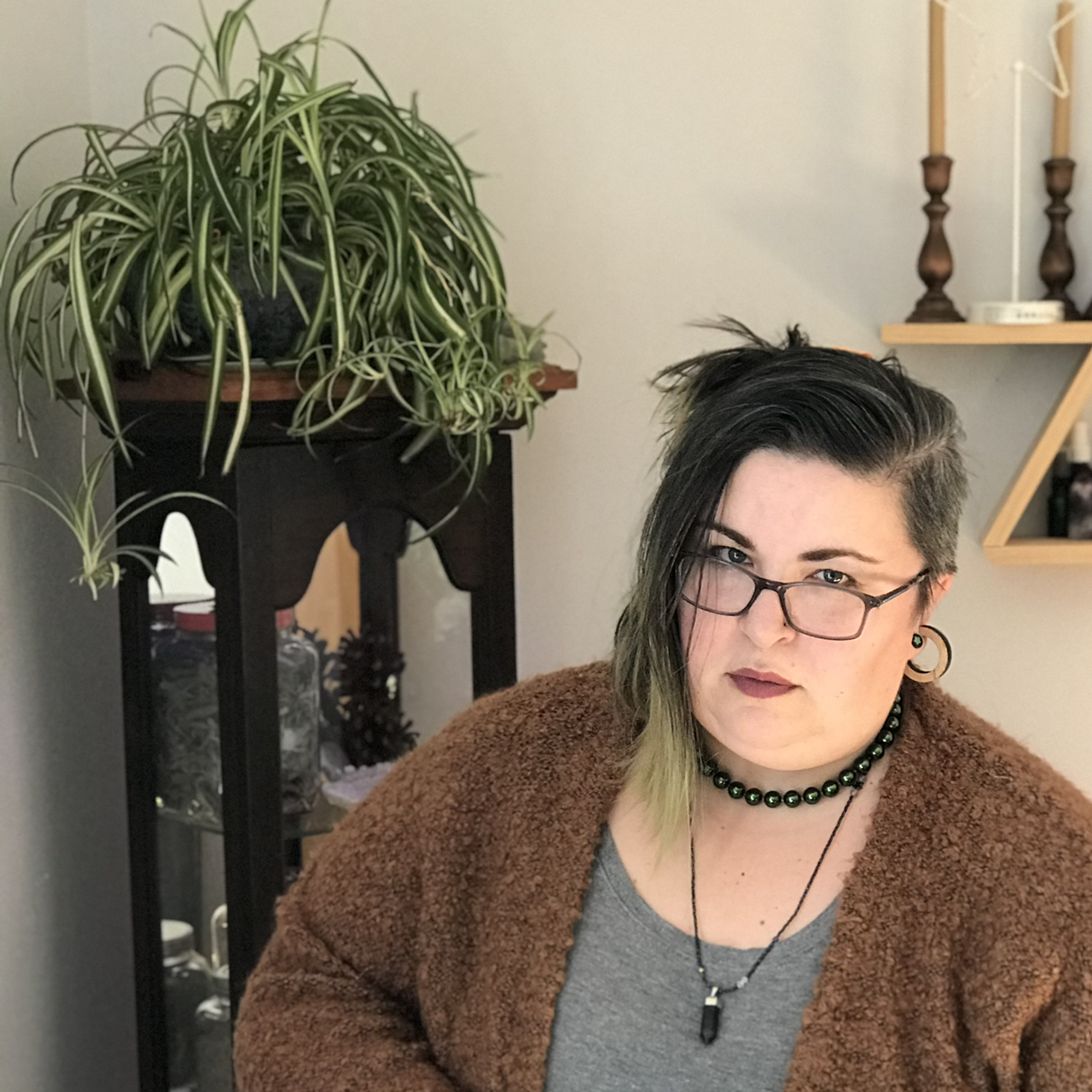 @aliceinmommyland avatar