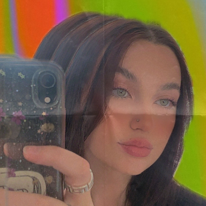 Avatar for @ellagumbley on Greg, the plant care app